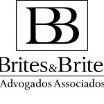 3a4849f6-1db6-4c3a-b51f-db079235eec7